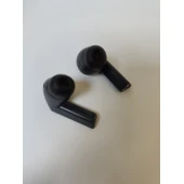 Căști Samsung Galaxy Buds 3 FE