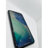 Telefon Apple iPhone 11 64 GB Black