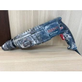 Ciocan rotopercutor Bosch GBH2-26DRE