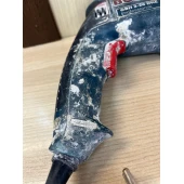 Ciocan rotopercutor Bosch GBH2-26DRE