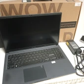 Laptop Asus Vivobook X1502Z