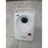 BOSCH Compact Power