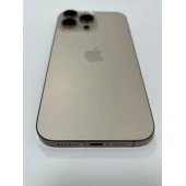 Telefon Apple iPhone 16 Pro Max 256 GB Gold