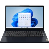 Laptop Lenovo IdeaPad 3