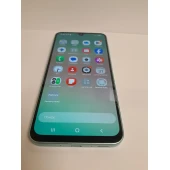 Telefon Samsung Galaxy A26 128 Gb Mint Green