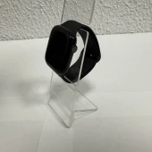 Ceas inteligent Apple Watch Series 10