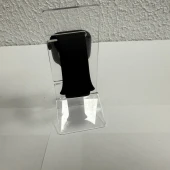 Ceas inteligent Apple Watch Series 10