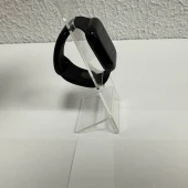 Ceas inteligent Apple Watch Series 10