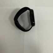 Ceas inteligent Apple Watch Series 10