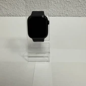 Ceas inteligent Apple Watch Series 10