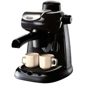 Aparat de cafea Delonghi EC5 Black