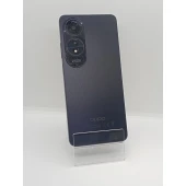 Telefon Oppo A60 256 GB Midnight Purple