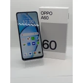 Telefon Oppo A60 256 GB Midnight Purple