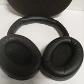 Căști Sony WH-1000XM4
