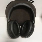 Căști Sony WH-1000XM4