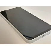 Telefon Samsung Galaxy A16 128 GB Silver