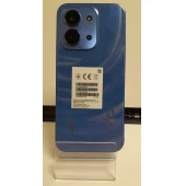 Xiaomi Redmi 15C 8/128 Gb