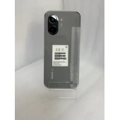 Telefon Xiaomi Redmi 15C 256 GB Black