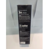 Periuță de dinți electrică Philips Sonicare 2100