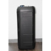 Boxă Singe ZQS10213