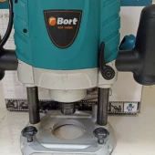 Frezer Bort BOF1600N