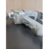 Interskol D-16/1050R2