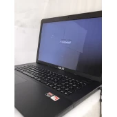 Laptop Asus Tek Computer INC K751B