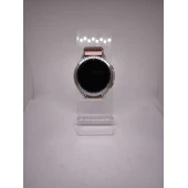 Samsung Galaxy Watch 4 Classic 46 mm