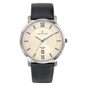 CERTUS ETANCHE 50M