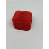 Verigheta din aur 585* 2.20gr