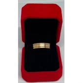 Verigheta 585* 4.50 grame marimea 20