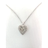 Colier Din Aur 585* 3.83 gr.