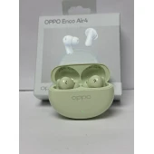 Casti Oppo Enco Air 4 White