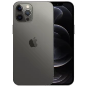 Apple iphone 12 pro max 256 gb Blak