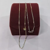 Lant Din Aur Proba 750 4,84 gr