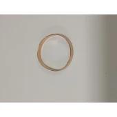 Verigheta Din Aur Proba 585*2,20gr.