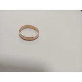 Verigheta Din Aur Proba 585*2,20gr.