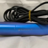 Ghd Platinum+