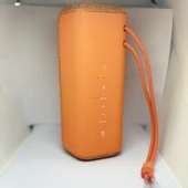 Boxă Sony SRS-XE200