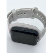 Ceas Inteligent Xiaomi Redmi Watch 2 Lite