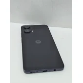 Telefon Motorola Moto G35 12/256 Gb Midnight Black