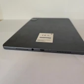 Tableta Xiaomi Redmi Pad 2 256 GB Gray