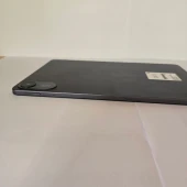 Tableta Xiaomi Redmi Pad 2 256 GB Gray