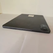 Tableta Xiaomi Redmi Pad 2 256 GB Gray