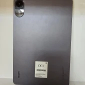 Tableta Xiaomi Redmi Pad 2 256 GB Gray