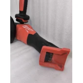 Set Tools 5 piese Milwakee