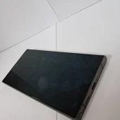 Telefon Samsung Galaxy S24 Ultra 256 GB Black