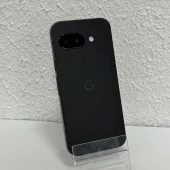 Telefon Google Pixel 9A 256 GB Black