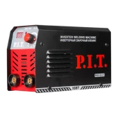 Aparat de sudura PIT PMI 140-C1