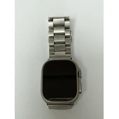 Ceas Inteligent Apple Watch Ultra